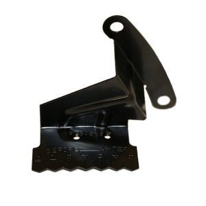 SBC Small Block Chevy Timing Tab 283-350 Fits: 7" & 8"
