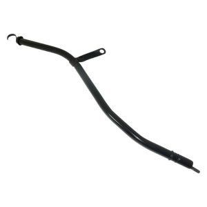GM Transmission Dipstick : TH-400 24" Long