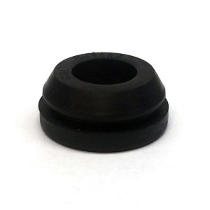 3/4" ID PCV Breather Grommet For Aluminum Valve Covers