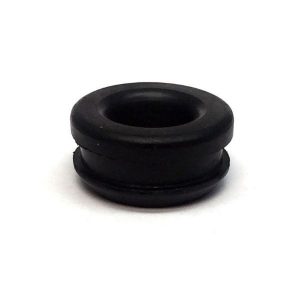 3/4" ID PCV Breather Grommet For Steel Valve Covers