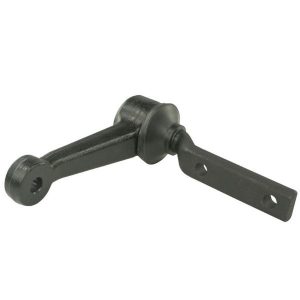K5143 Steering Idler Arm 1968-1972 A-Body Chevelle GTO IMCA Modified