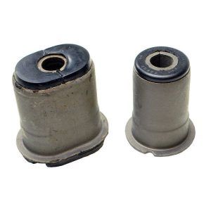 K5149 Front Lower Control Arm Bushings 1968-1972 A-Body IMCA Modified