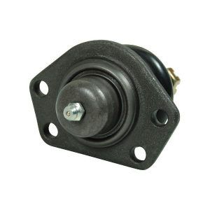 K5208 Bolt-In Upper Ball Joint 79-88 G-Body 88-95 S10 70-81 Camaro