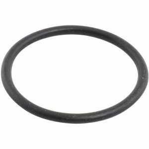O-Ring Replacement Chevy Aluminum Water Neck