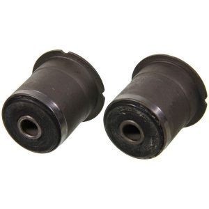K6178 Rear Trailing Control Arm Bushings 79-88 G-Body 82-92 Camaro