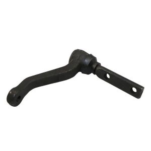 K6187T Steering Idler Arm 1979-1988 G-Body IMCA Stock Car Hobby Stock