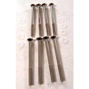 Bolt Kit For LS1 Valve Cover Set