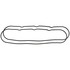Gasket For LS1 Valve Cover Pair