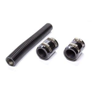 12" Stainless Steel Universal Radiator Hose Kit