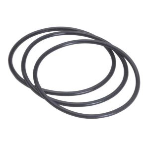 Replacement O-Ring Chevy Water Neck