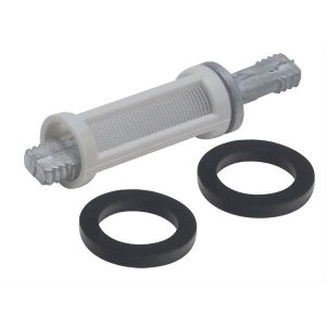 Fuel Filter Replacement Kit for K9245 Filter