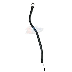 Chevy 2-Speed Powerglide Transmission Dipstick - Black