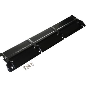 1968-1977 Chevy Radiator Core Support