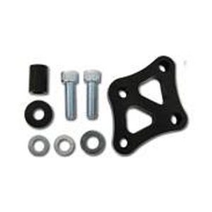 KSE Racing KSC1056 Tandem Mounting Kit Power Steering & Fuel Pumps SBC