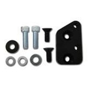 KSE Racing Tandem Mounting Kit  Bert/Brinn Transmission Bellhousing