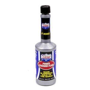 Lucas Oil Power Steering Fluid
