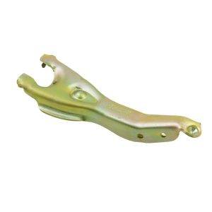 Lakewood 15500 Replacement Clutch Fork-GM