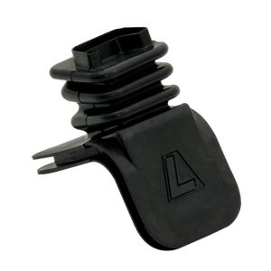 Lakewood 15510 Clutch Fork Rubber Boot Chevy