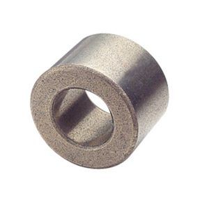 Lakewood 15976 Bronze Pilot Bushing - Chevy