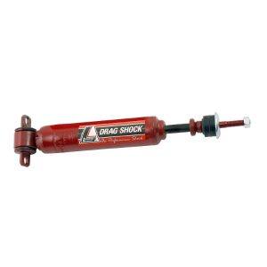 Lakewood 40100 Drag Shock-90/10 GM A-Body Chevelle GTO G-Body Monte Carlo Regal - Front