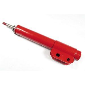 Lakewood 40511 90/10 Valving Drag Strut-1979-1993 Ford Mustang - Front