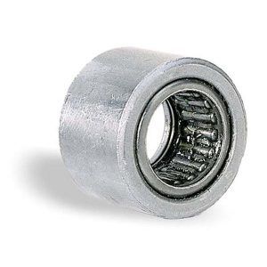 Moroso 41100 Roller Pilot Bearing Chevy V6 V8 Buick V6