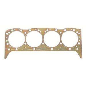 Mr. Gasket Head Gasket Chevrolet Small Block Gen I 1957-91