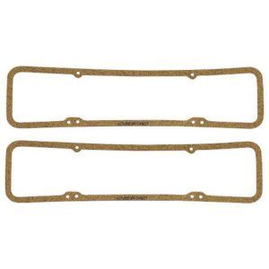 Mr. Gasket 175 Valve Cover Gasket SBC Chevy