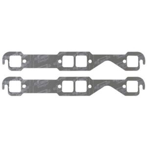 Mr. Gasket 5901 Ultra Seal Header GasketsSBC Chevy