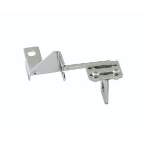 Mr. Gasket 6039 Throttle Cable Bracket-Auto