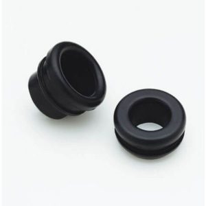 Mr. Gasket 6376 Valve Cover Grommet/Plug Kit