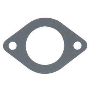 Mr. Gasket 740C Thermostat Gasket, Chevy