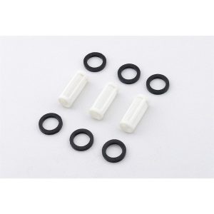 Mr. Gasket 896G Fuel Filter Elements