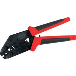 MSD 35051 Pro Crimp Tool