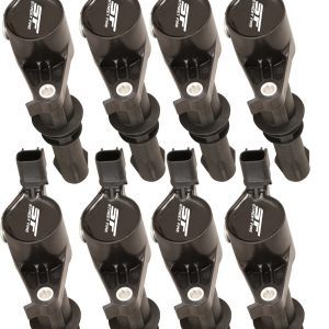 MSD 55138 Street Fire Coils, Ford 4.6/5.4L 3-Valve