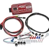 MSD 6425 Red Digital 6AL Ignition Control - Image 2