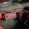 MSD 6425 Red Digital 6AL Ignition Control - Image 3
