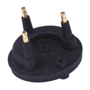 MSD 8210 Automatic Coil Selector