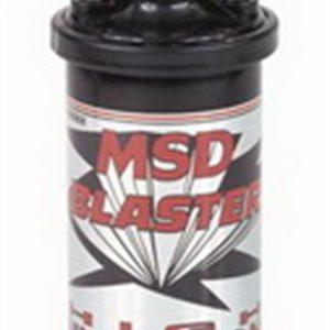 MSD 8222 High Vibration Blaster Coil