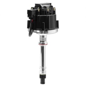 MSD 8362CT Circle Track HEI Distributor