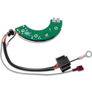 MSD 83647 HEAT HEI Module