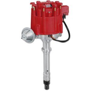 MSD 8365 GM HEI Pro-Billet Distributor