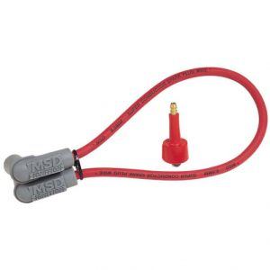 MSD 84039 Blaster 2 Super Conductor HEI Coil Wire