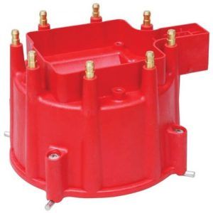 MSD 8411 Distributor Cap,  GM HEI