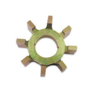 MSD 8415 Distributor Reluctor