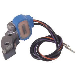MSD 84661 Magnetic Pickup