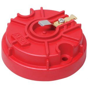 MSD 8467 Racing Rotor