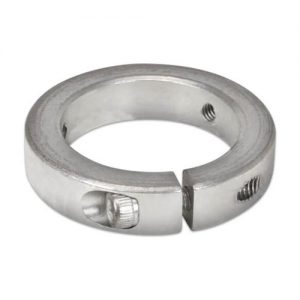 MSD 8539 Adjustable Collar