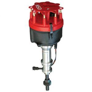 MSD 8582 Distributor Ford V8 302