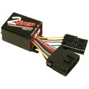 MSD 8733 2-Step Launch Control, GM LS